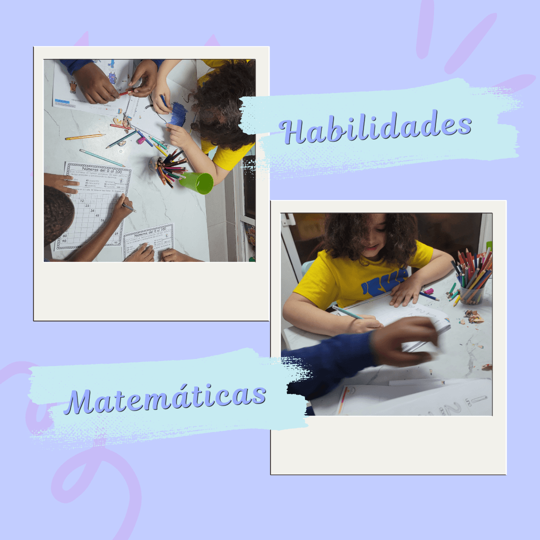 Aprendices en Acción — foto 3